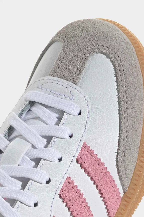 Παιδικά sneakers adidas Originals SAMBA OG JQ2024