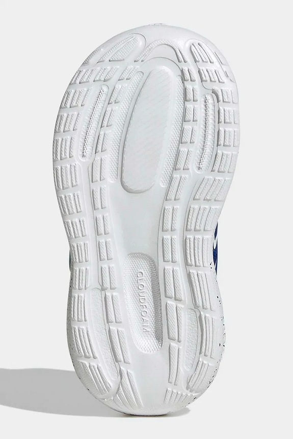 Παιδικά sneakers adidas X_PLRPATH JQ1950