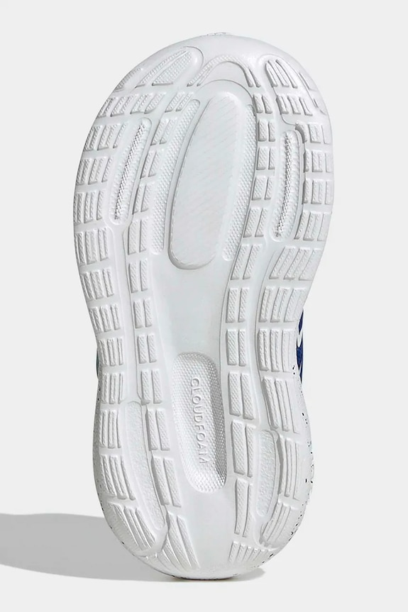 Παιδικά sneakers adidas X_PLRPATH JQ1950