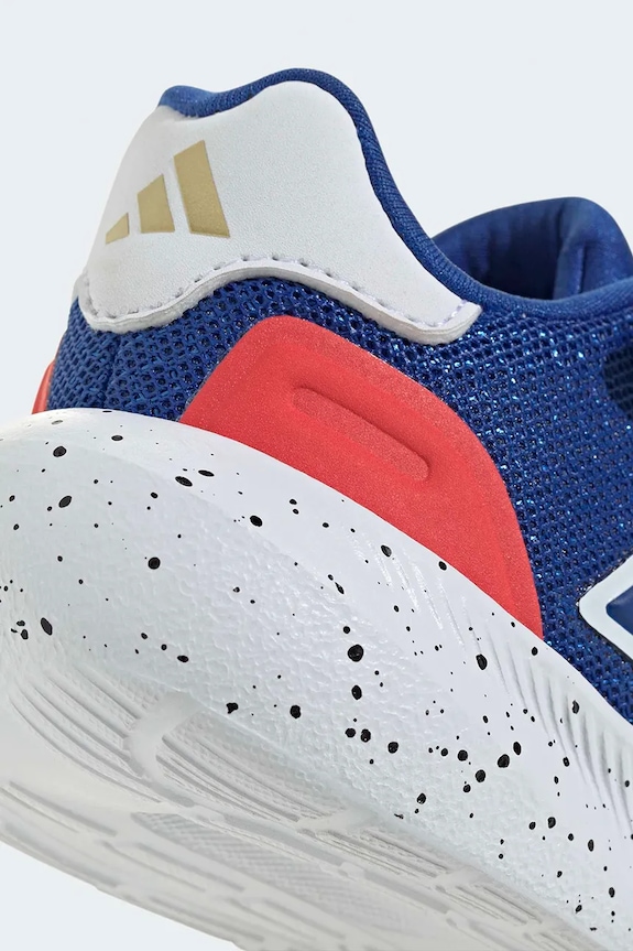 Παιδικά sneakers adidas X_PLRPATH JQ1950