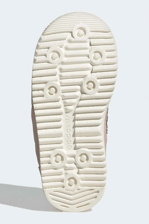 Dětské tenisky adidas Originals SL 72 RS IH9370