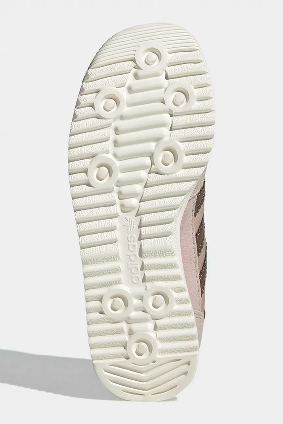 Dětské tenisky adidas Originals SL 72 RS IH9337