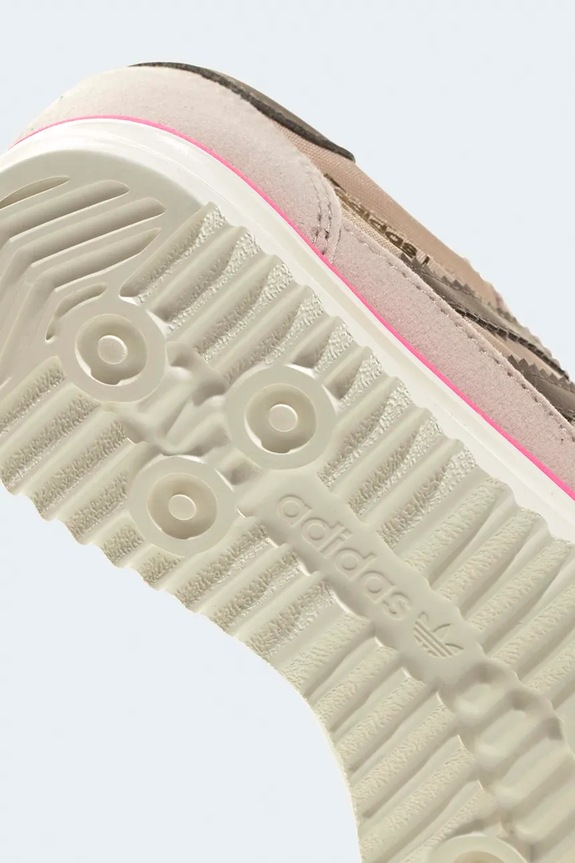 Dětské tenisky adidas Originals SL 72 RS IH9337