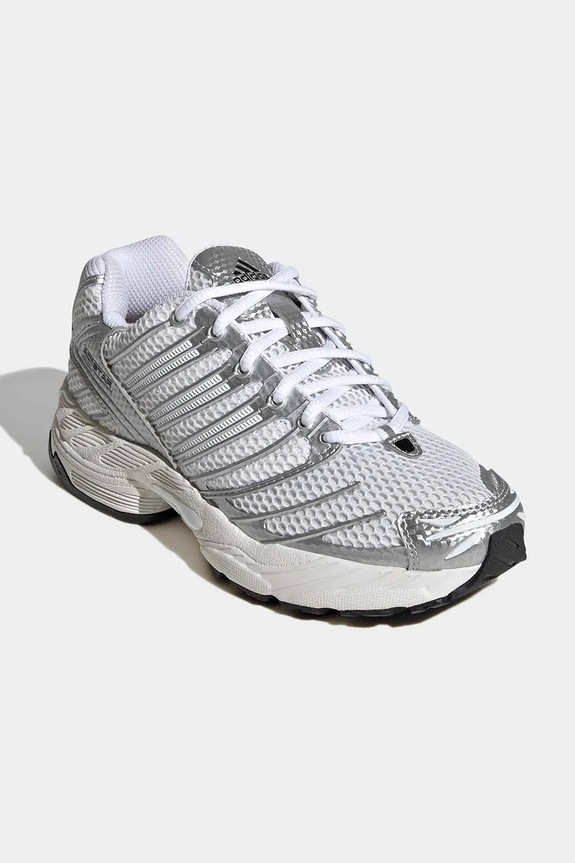 Παιδικά sneakers adidas Originals ADISTAR CONTROL 3 KI8667 λευκό SS26