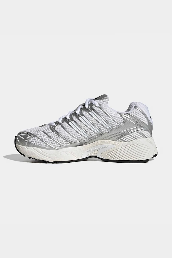 Παιδικά sneakers adidas Originals ADISTAR CONTROL 3 λευκό KI8667