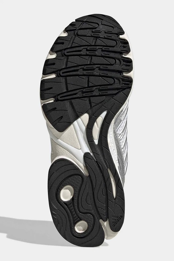 Παιδικά sneakers adidas Originals ADISTAR CONTROL 3 KI8667