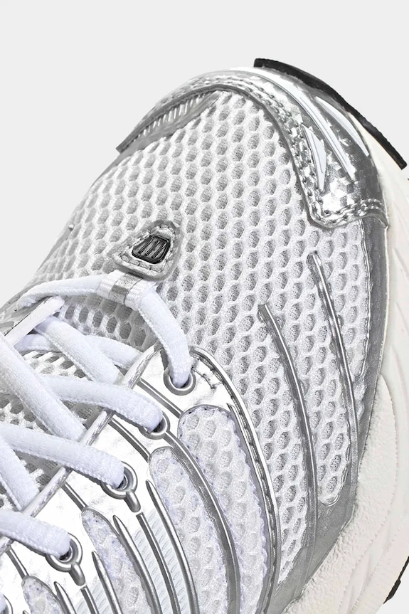 Παιδικά sneakers adidas Originals ADISTAR CONTROL 3 KI8667