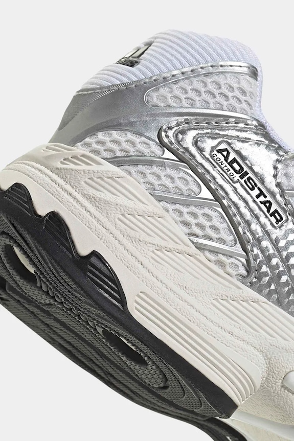Παιδικά sneakers adidas Originals ADISTAR CONTROL 3 KI8667