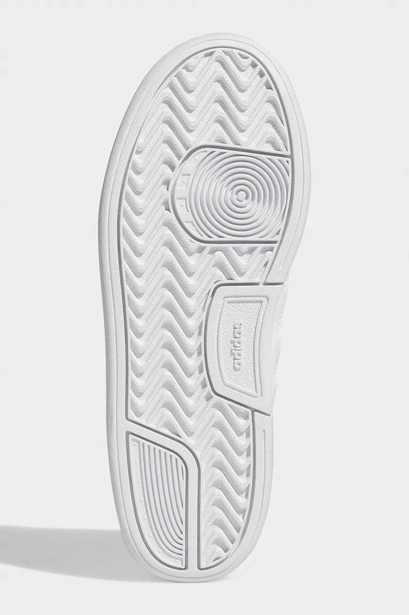 adidas Originals sneakers pentru copii BREAK START BOLD JP6504