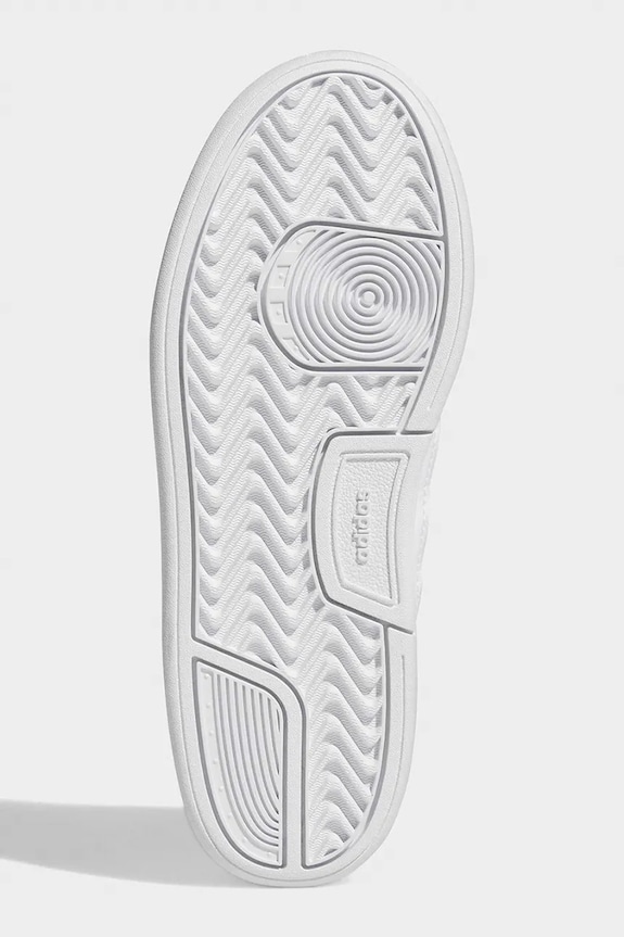 adidas Originals sneakers pentru copii BREAK START BOLD JP6504