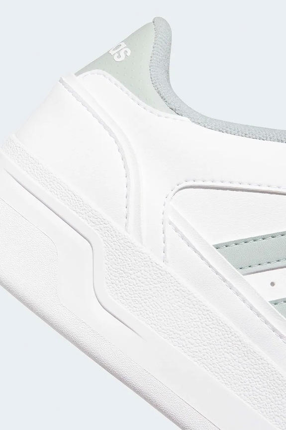 adidas Originals sneakers pentru copii BREAK START BOLD JP6504