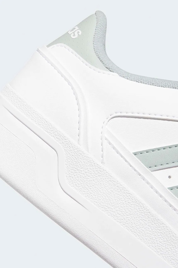 adidas Originals sneakers pentru copii BREAK START BOLD JP6504