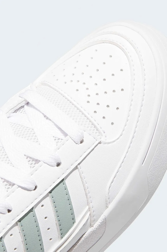 adidas Originals sneakers pentru copii BREAK START BOLD JP6504