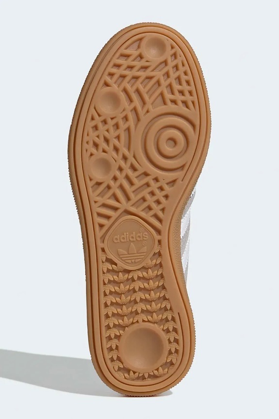 Dětské tenisky adidas Originals HANDBALL SPEZIAL JP9561