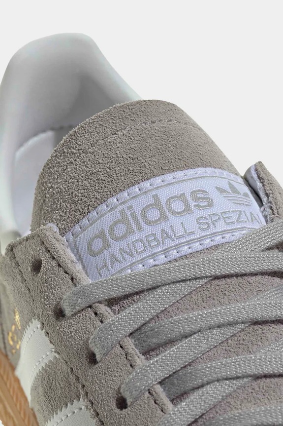 Dětské tenisky adidas Originals HANDBALL SPEZIAL JP9561