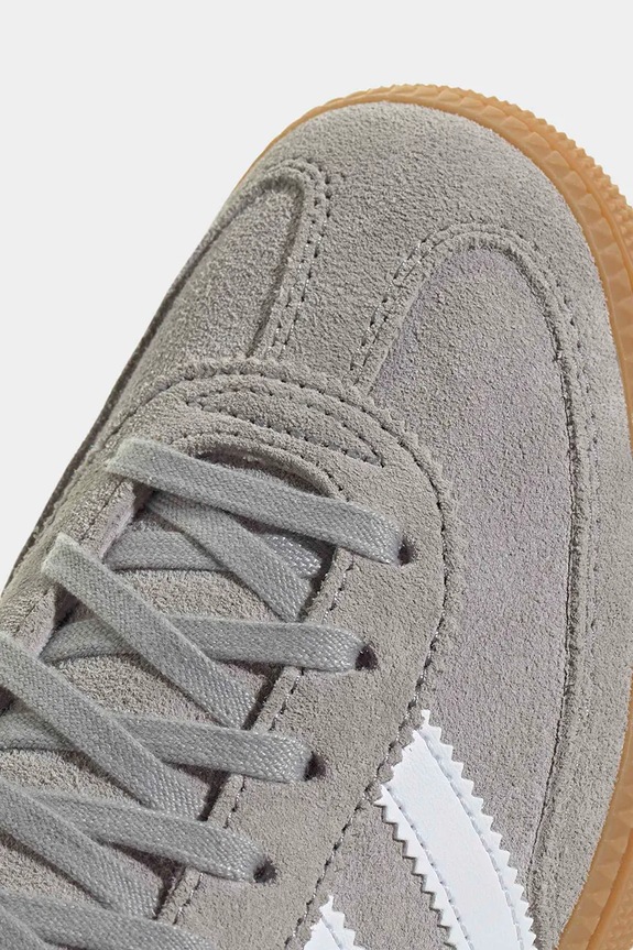 Dětské tenisky adidas Originals HANDBALL SPEZIAL JP9561
