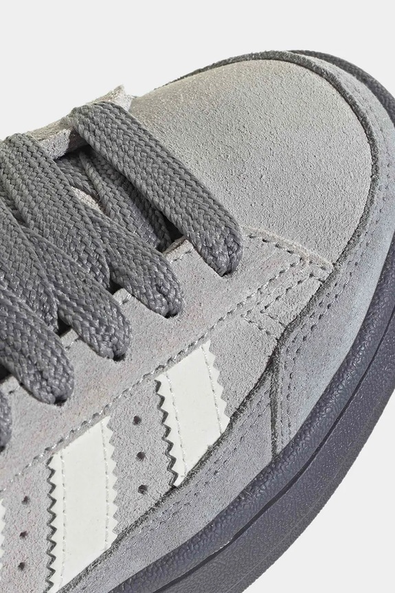 Detské tenisky adidas Originals CAMPUS ST KI8735