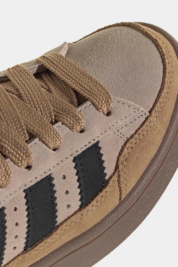 adidas Originals sneakersy dziecięce CAMPUS ST KI8734