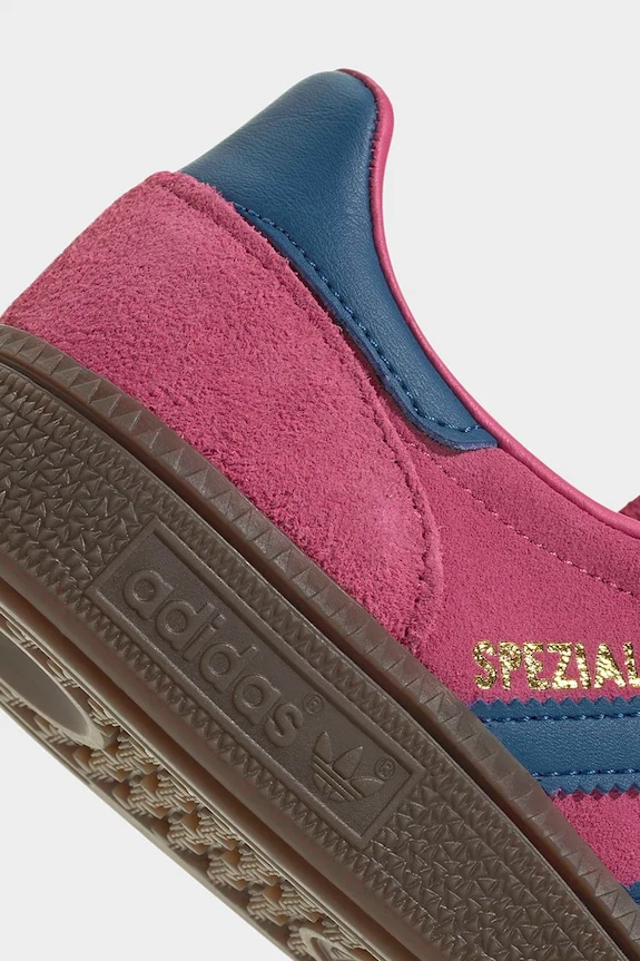 Παιδικά sneakers adidas Originals HANDBALL SPEZIAL JP9552