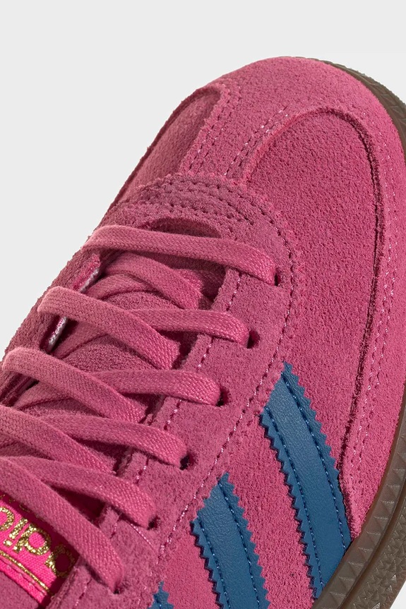 Παιδικά sneakers adidas Originals HANDBALL SPEZIAL JP9552