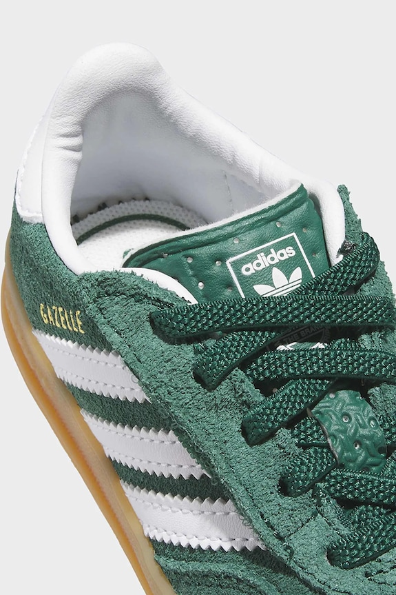 adidas Originals gyerek sportcipő GAZELLE INDOOR IH9130