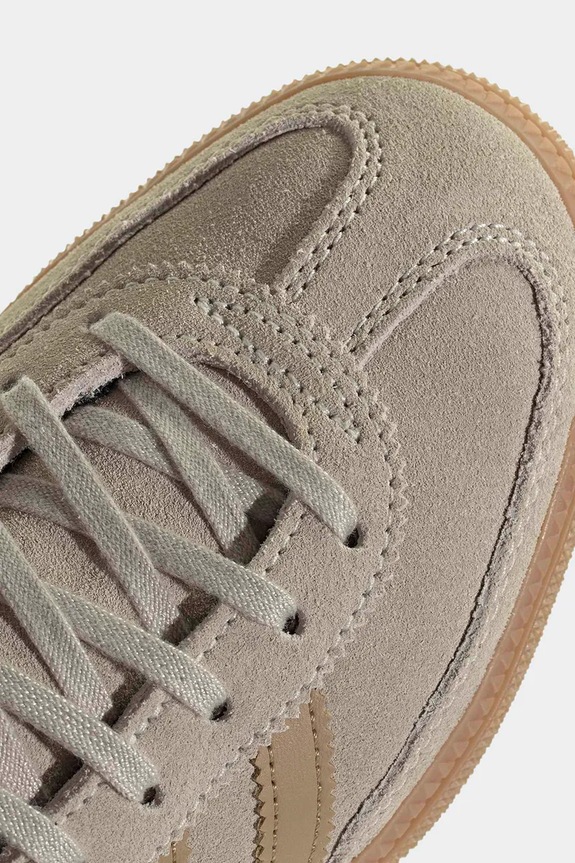 Detské tenisky adidas Originals HANDBALL SPEZIAL KI4166