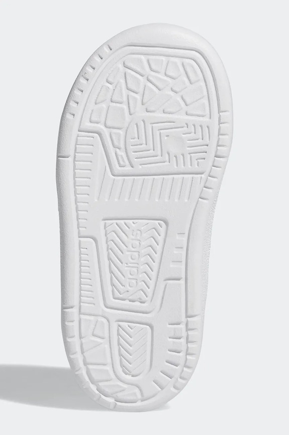 Detské tenisky adidas Originals RAPID COURT KI8863