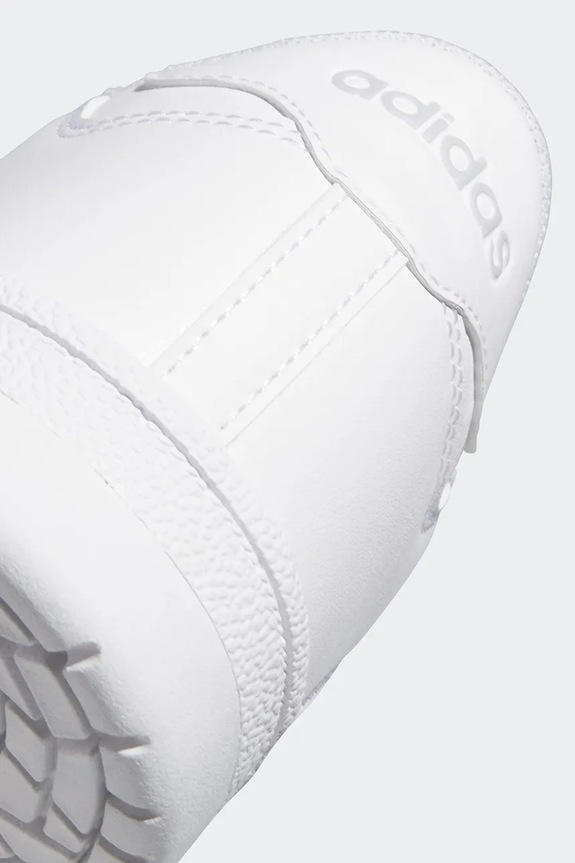Детские кроссовки adidas Originals RAPID COURT LOW KI8851