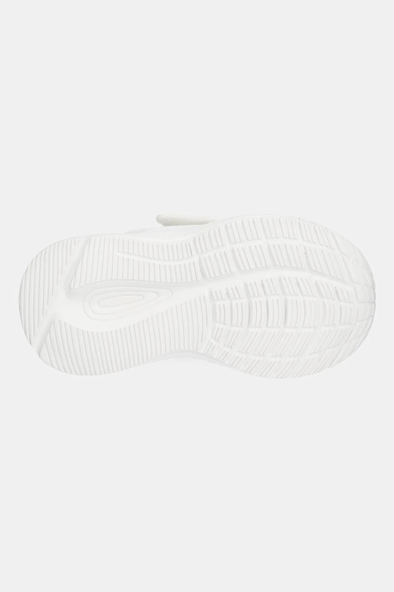 Παιδικά sneakers Calvin Klein Jeans V1X9.83308.20.29 λευκό