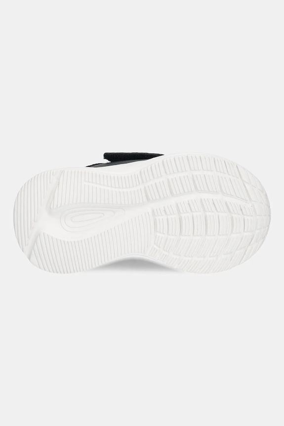 Παιδικά sneakers Calvin Klein Jeans V1X9.83308.20.29 μαύρο