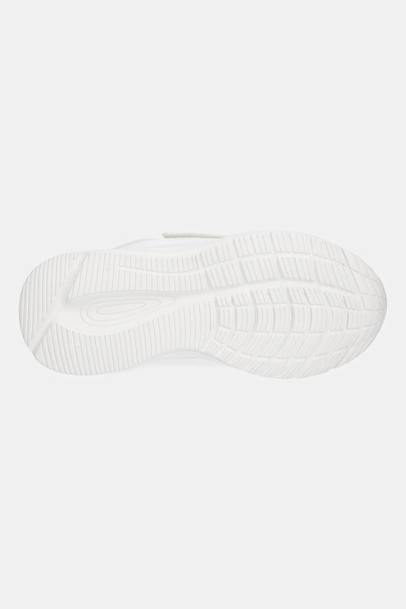 Παιδικά sneakers Calvin Klein Jeans V1X9.83308.30.34 λευκό