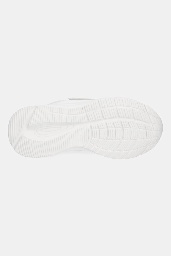 Παιδικά sneakers Calvin Klein Jeans V1X9.83308.30.34 λευκό
