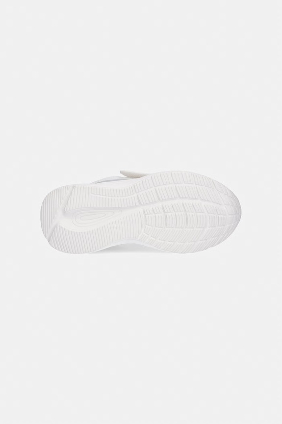 Παιδικά sneakers Calvin Klein Jeans V1X9.83308.30.34 γκρί