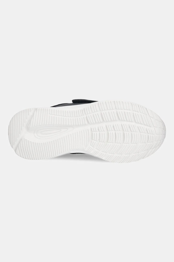 Παιδικά sneakers Calvin Klein Jeans V1X9.83308.30.34 μαύρο