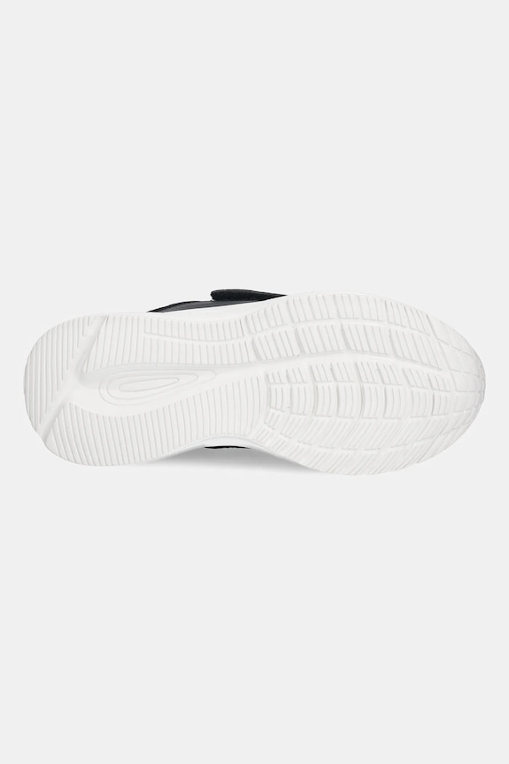 Παιδικά sneakers Calvin Klein Jeans V1X9.83308.30.34 μαύρο