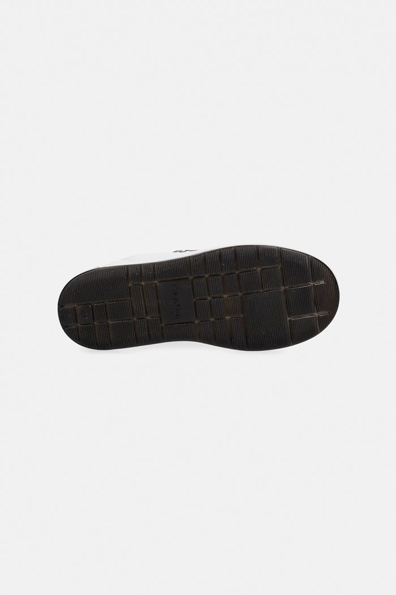 Dječje tenisice Calvin Klein Jeans V3X9.83295.30.34 bijela