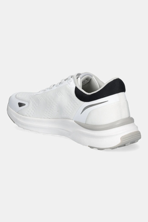 Κοριτσίστικα Sneakers Calvin Klein Jeans V3X9.83311.35.40 λευκό