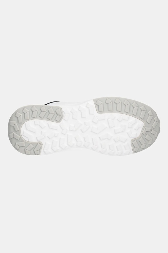 Sneakers Calvin Klein Jeans V3X9.83311.35.40 λευκό