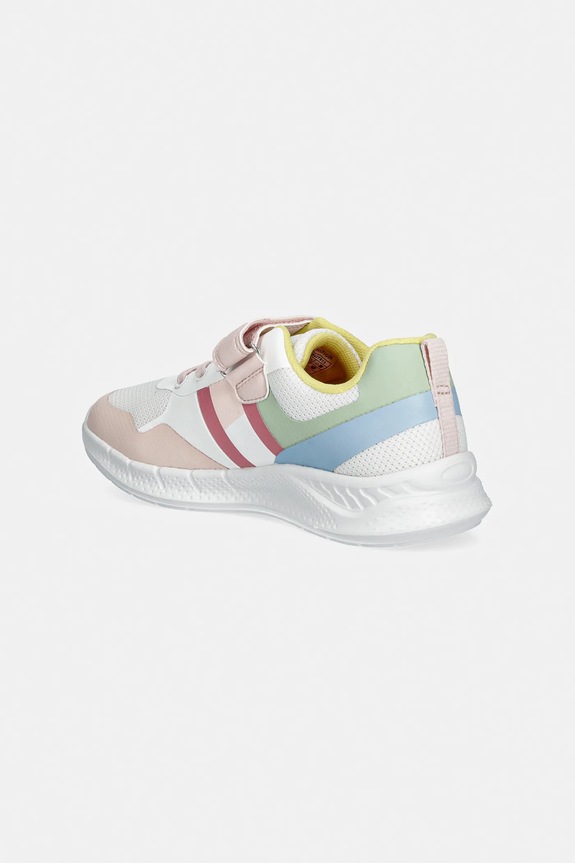 Dječaci Dječje tenisice Tommy Hilfiger T1A9.34261.30.34 šarena