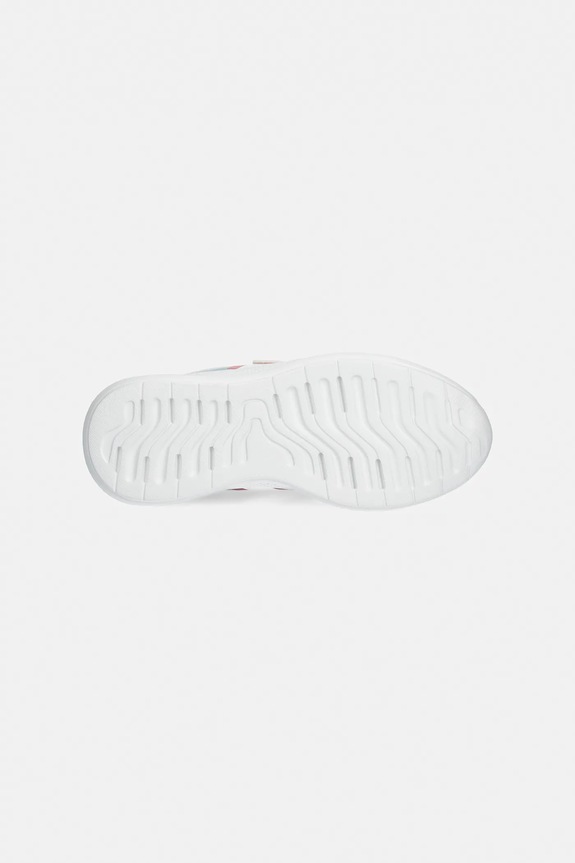 Dječje tenisice Tommy Hilfiger T1A9.34261.30.34 šarena