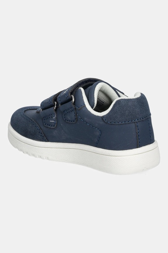 Κοριτσίστικα Παιδικά sneakers Tommy Hilfiger T1X9.34342.20.29 σκούρο μπλε