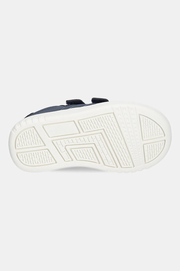 Παιδικά sneakers Tommy Hilfiger T1X9.34342.20.29 σκούρο μπλε