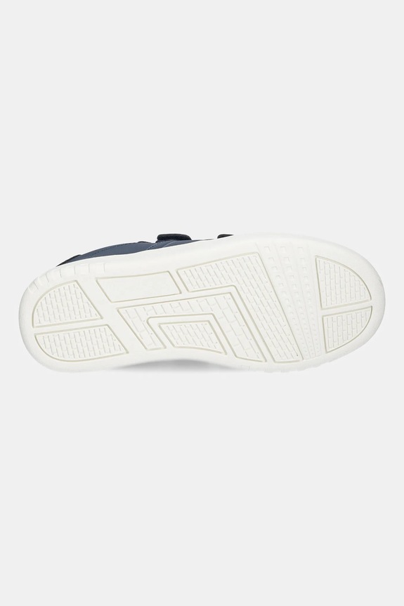 Παιδικά sneakers Tommy Hilfiger T1X9.34342.30.34 σκούρο μπλε