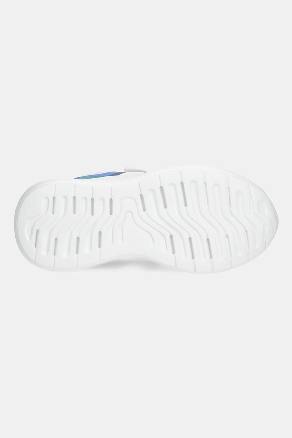Παιδικά sneakers Tommy Hilfiger T1X9.34369.20.29 πολύχρωμο