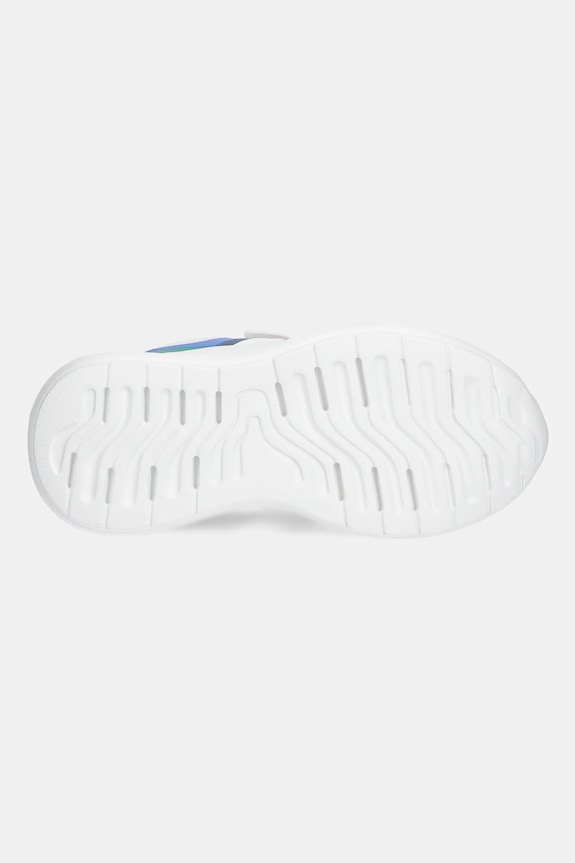 Παιδικά sneakers Tommy Hilfiger T1X9.34369.20.29 πολύχρωμο