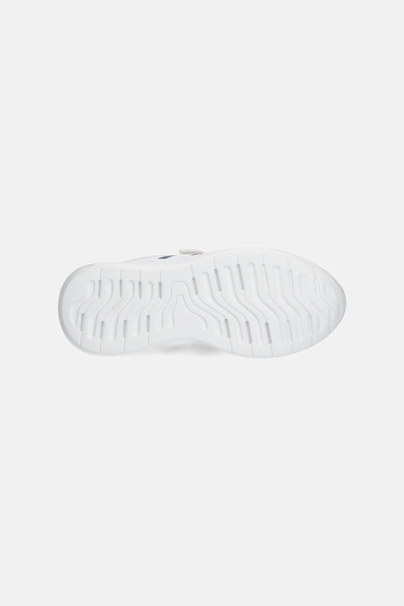 Dječje tenisice Tommy Hilfiger T1X9.34369.30.34 mornarsko plava