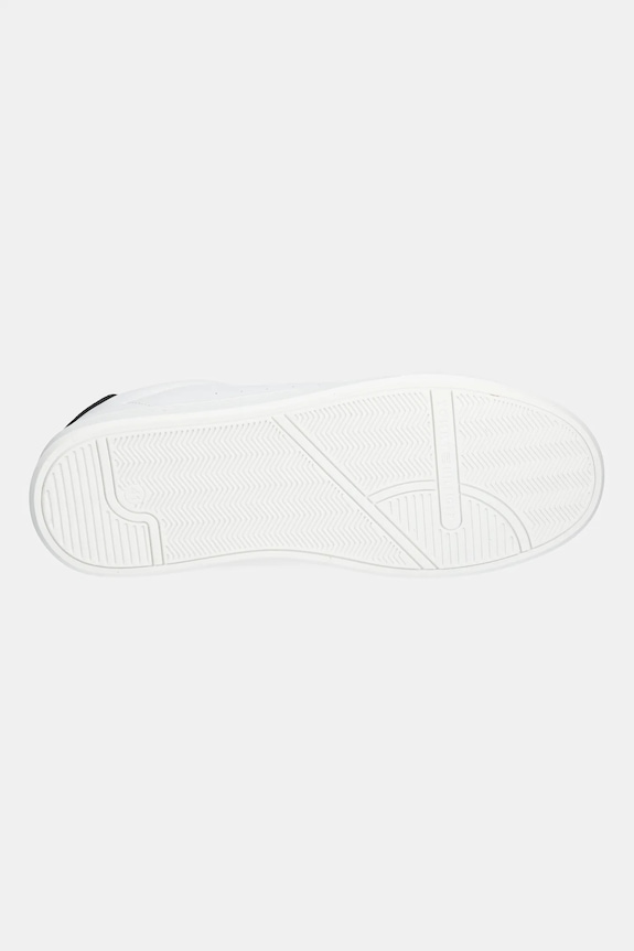 Tommy Hilfiger sneakersy T3X9.34350 biały