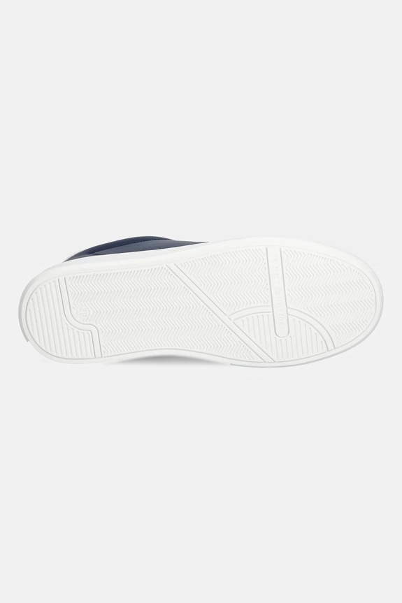 Tenisice Tommy Hilfiger T3X9.34350 mornarsko plava