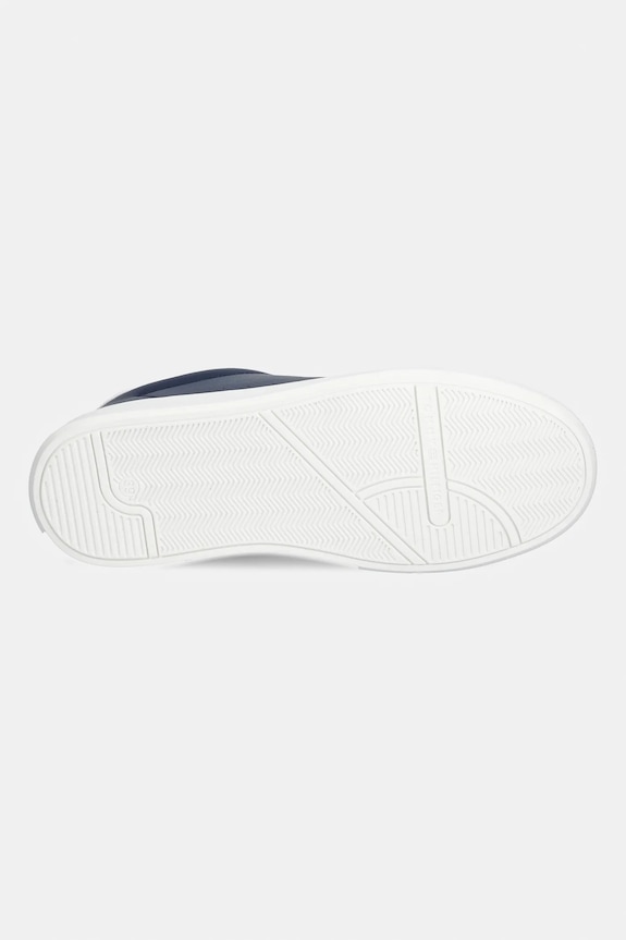Tenisice Tommy Hilfiger T3X9.34350 mornarsko plava