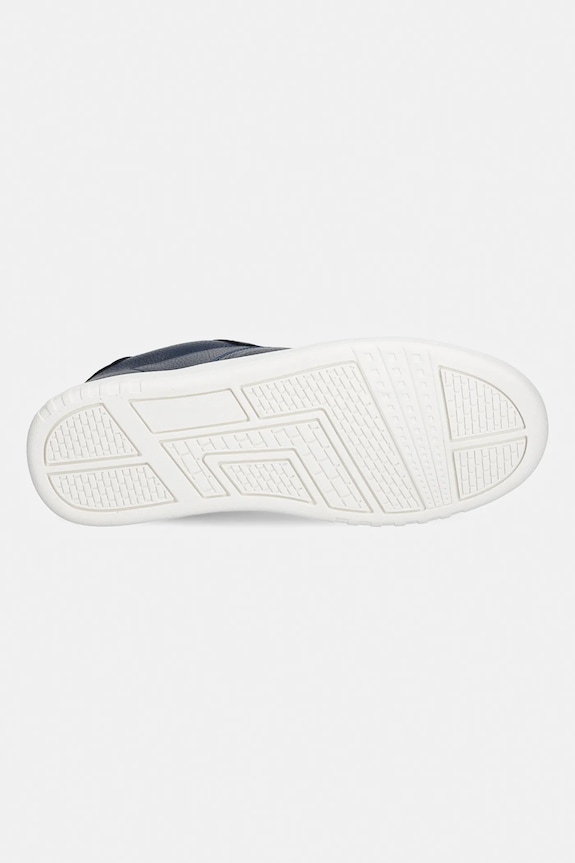 Dječje tenisice Tommy Hilfiger T3X9.34355.35.41 mornarsko plava